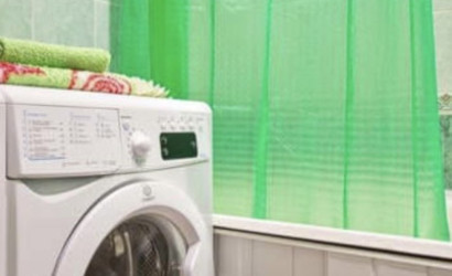 Снять 2-комнатную квартиру на сутки, Смолевичи, Жодинская, 20. Фото 5