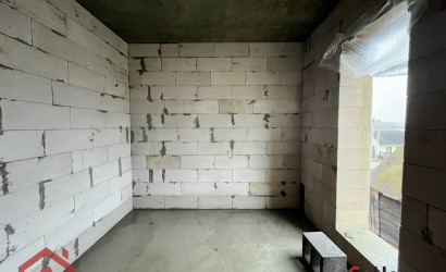 Купить дом, Приселки, Центральная, 14.69 соток. Фото 19