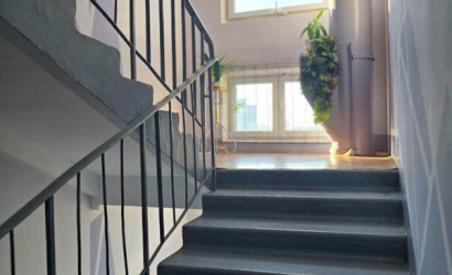 Купить 3-комнатную квартиру, Минск, Рокоссовского просп., 153 (Ленинский район). Фото 13
