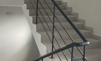 Купить 1-комнатную квартиру, Кобрин, Интернациональная. Фото 5