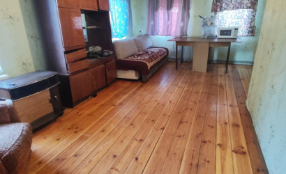 Купить дом, Солоное, Садовая, 37, 12.5 соток. Фото 14