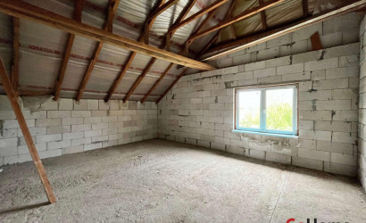 Купить дом, Силичи, Центральная ул., 14.7 соток. Фото 23