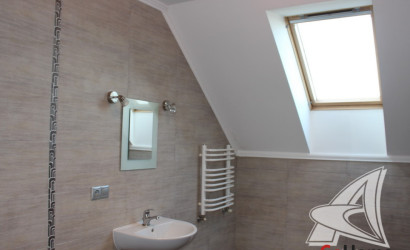 Купить дом, Брест, Березовка, 15 соток. Фото 29