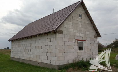 Купить участок, Гутовичи, Чернинский с/с, 14.9 соток. Фото 9