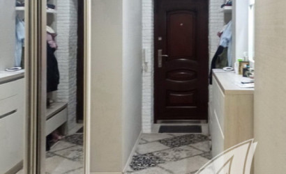 Купить 3-комнатную квартиру, Брест, Центр, б-р Шевченко. Фото 16