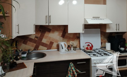 Купить 3-комнатную квартиру, Брест, Восток, ул. Стафеева. Фото 7