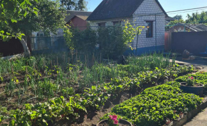 Купить 4-комнатную квартиру, Ходоровцы, Комсомольская. Фото 18