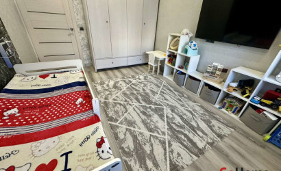 Купить 3-комнатную квартиру, Гродно, Брикеля, 3. Фото 8