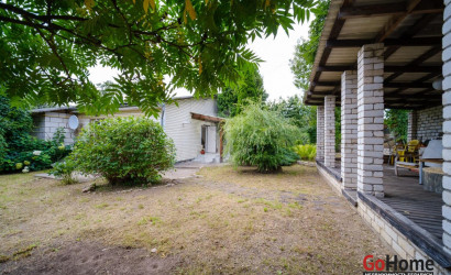 Купить дом, Логойск, Победы ул., 31, 8 соток. Фото 40