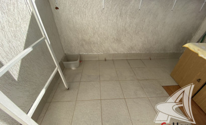 Купить 3-комнатную квартиру, Брест, Вулька, ул. Рябиновая. Фото 29