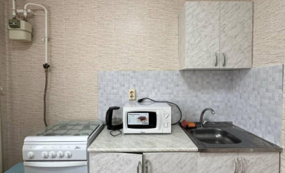 Снять 1-комнатную квартиру, Светлогорск, Песочная, д. 22. Фото 1