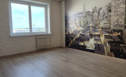 Купить 3-комнатную квартиру, Витебск, Московский, 107/1. Фото 15