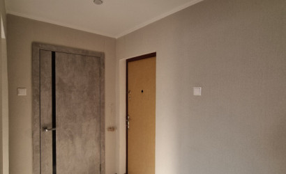 Купить 1-комнатную квартиру, Барановичи, Наконечникова ул., 17/7. Фото 3