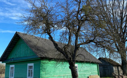 Купить дом, Бочешники, Центральная , 99 соток. Фото 4
