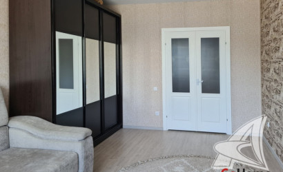 Купить 1-комнатную квартиру, Брест, Лт. рябцева, ул. Лейтенанта Рябцева. Фото 2