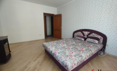 Купить 2-комнатную квартиру, Минск, Тимошенко ул., 8 (Фрунзенский район). Фото 5