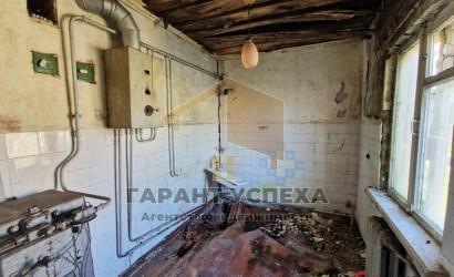 Купить дом, Брест, ул. Сергея Смирнова писателя, 15 соток. Фото 13