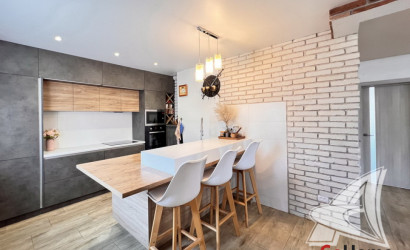 Купить дом, Брест, Сад. товарищества, 5.14 соток. Фото 13