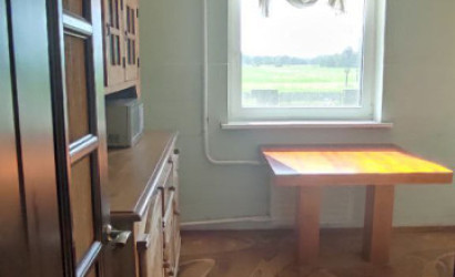 Купить дом, Хутор Лепенка, 21 соток. Фото 7