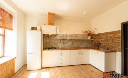 Купить дом, Серафимово, Вишневая ул., 10 соток. Фото 5