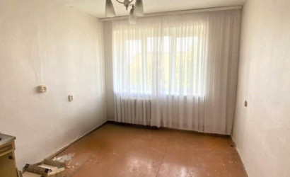 Купить 1-комнатную квартиру, Барановичи, Репина, 60А. Фото 6