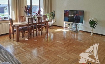 Купить дом, Мухавец, Мухавецкий с/с, 14.98 соток. Фото 8