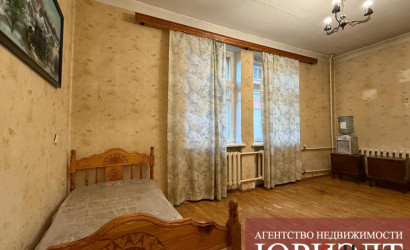 Купить 3-комнатную квартиру, Брест, ул. Ленина, д. . Фото 6