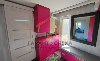 Купить дачу, Малые Косичи, Тельминский с/с, 5.35 соток. Фото 6