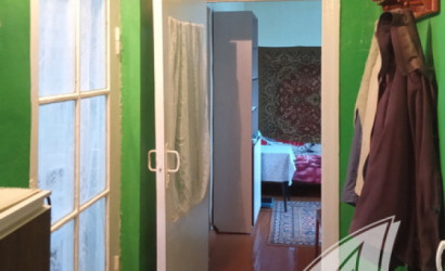 Купить дом, Брест, Дубровка, 15 соток. Фото 17