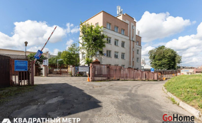 Аренда торгового помещения, Минск, Тимирязева ул., 85, от 6.3 до 70.1 кв.м.. Фото 8