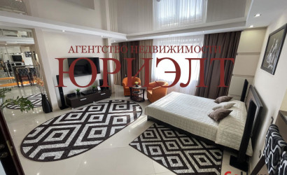 Купить 1-комнатную квартиру, Гродно, Пушкина, 37. Фото 10