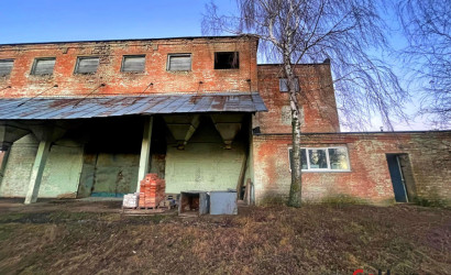 Аренда склада, Демидовичский с/с,  325.8 кв.м.. Фото 6