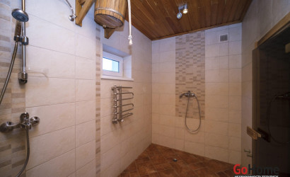 Купить дом, Тарасово, 30 соток. Фото 3