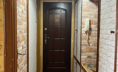 Купить 3-комнатную квартиру, Гродно, ул. Фомичева , д. 14. Фото 2