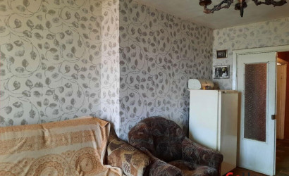 Купить 3-комнатную квартиру, Богатырская, Центральная ул., 8. Фото 4