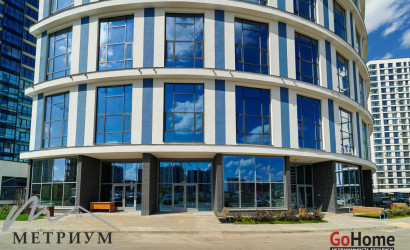 Аренда торгового помещения, Минск, Левина ул., 3,  77 кв.м.. Фото 3