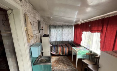 Купить дачу, Каменистая, Весенняя , 7.3 соток. Фото 8