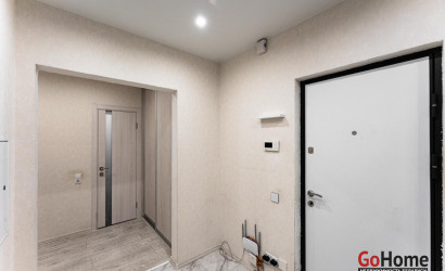 Купить 2-комнатную квартиру, Минск, Гвишиани ул., 9(Первомайский район). Фото 14