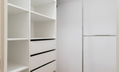 Купить 4-комнатную квартиру, Минск, ул. Ратомская, д. 7 (Центральный район). Фото 13