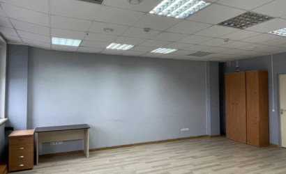 Аренда офиса, Минск, Тимирязева ул., 65/Б, 40.5 кв.м.. Фото 8