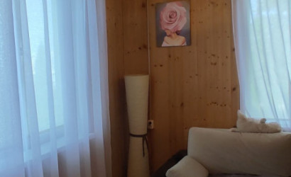 Купить коттедж, Свериново, 25 соток. Фото 21