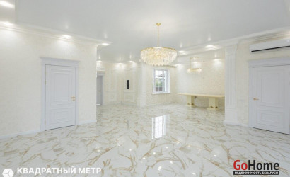 Купить коттедж, Дроздово, Любимая ул., 15.18 соток. Фото 13