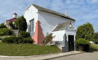 Продажа помещения, Кореличи, Фоменко ул., 4, 91.7 кв.м. Фото 2