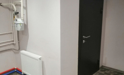 Купить дом, Добруш, Войкова, 9.32 соток. Фото 22