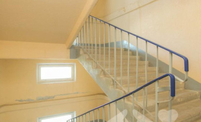 Купить 1-комнатную квартиру, Минск, Игнатовского ул., 12 (Фрунзенский район). Фото 20