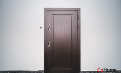Купить 3-комнатную квартиру, Минск, Лосика ул., 49 (Московский район). Фото 26