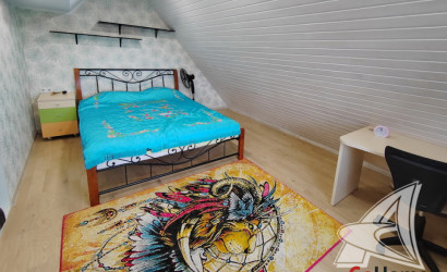 Купить дом, Брест, Мухавецкий с/с, 5.25 соток. Фото 15