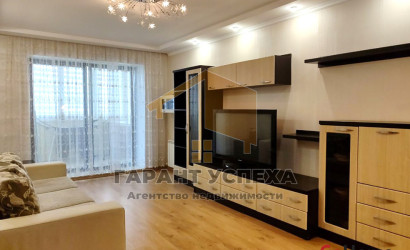 Снять 2-комнатную квартиру, Брест, ул. Маяковского, д. . Фото 2