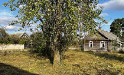 Купить дом, Слобода, Зелёная , 18, 9.06 соток. Фото 17