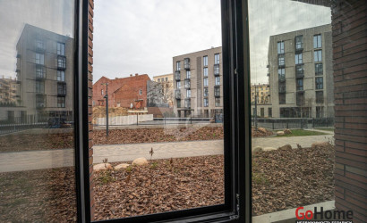 Купить 2-комнатную квартиру, Минск, Киселева ул., 6/Е (Центральный район). Фото 18